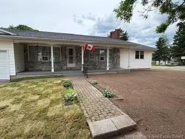 House for sale in Westmorland, New Brunswick