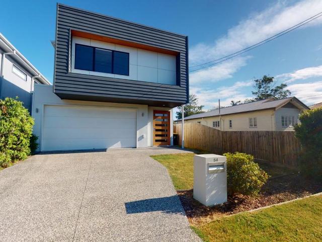 House for rent in Methul, Queensland