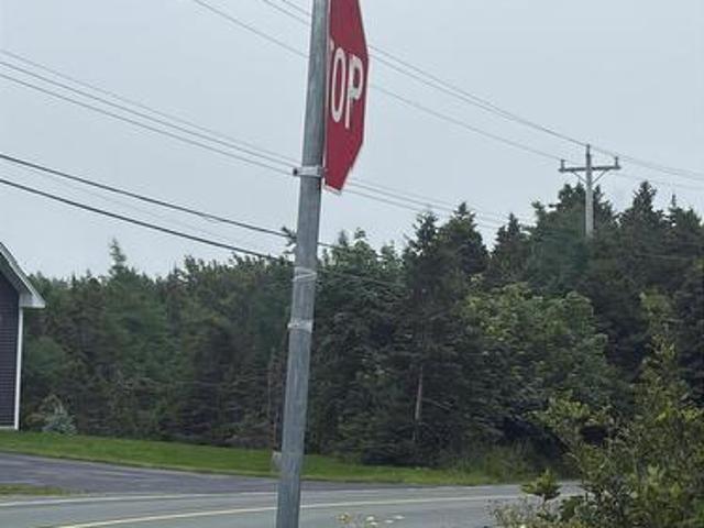 Land for sale in Logy Bay-Middle Cove-Outer Cove, Newfoundland