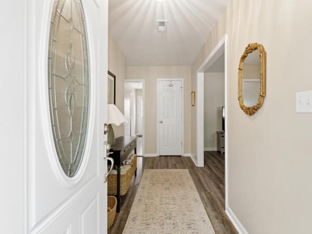House for sale in Greenville, South Carolina