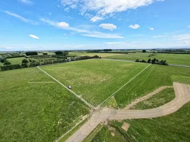 House for sale in Invercargill, Southland