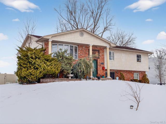 House for sale in Rockland, New York