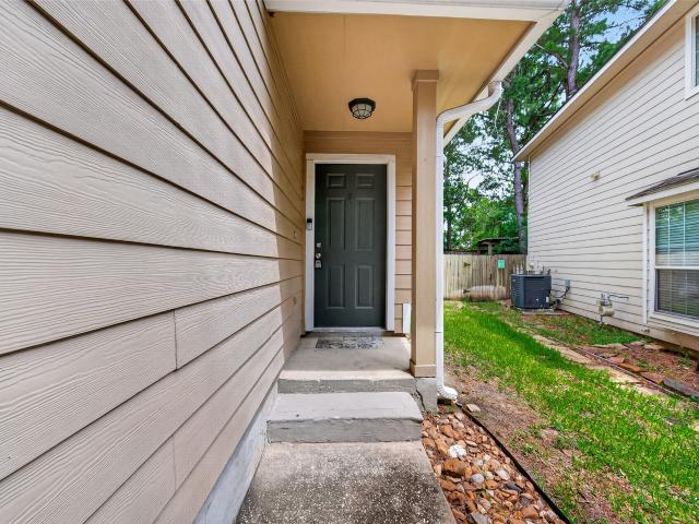 Property for rent in Texas