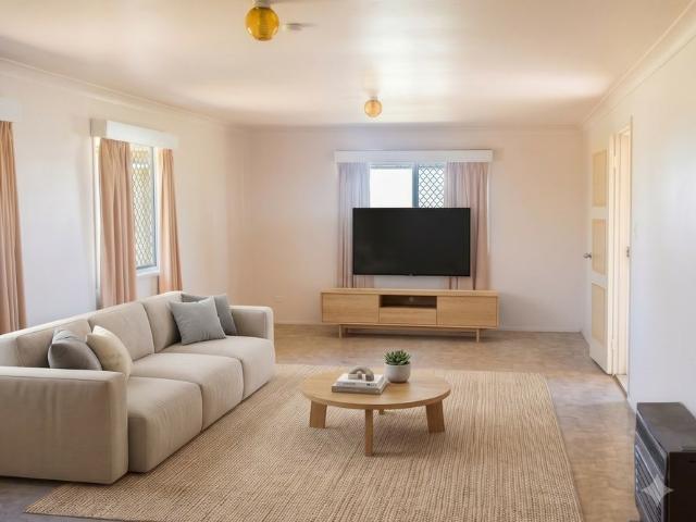 House for rent in Toowoomba, Queensland