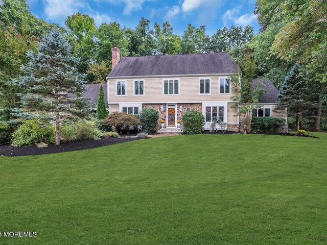 House for sale in Lincroft