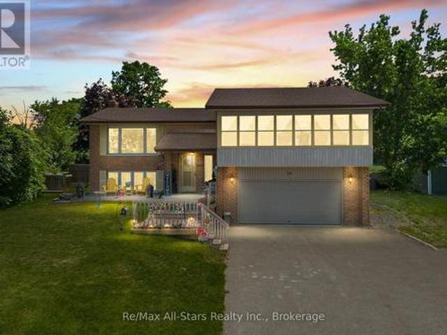 House for sale in Kawartha Lakes, Ontario