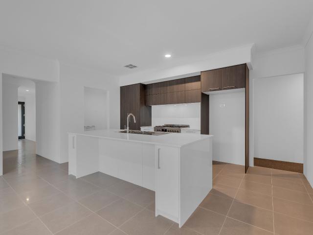 House for rent in Baldivis