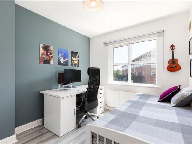 House for sale in Swords