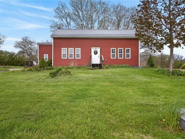 House for sale in Phelps, New York