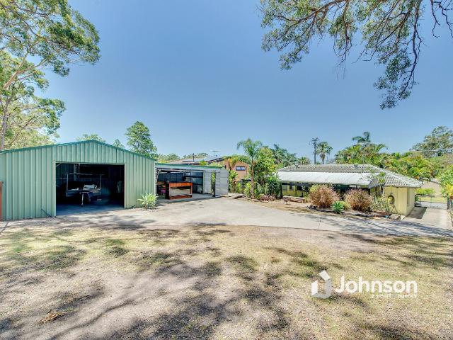 House for rent in Toombul, Queensland