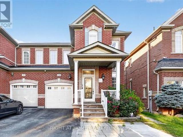 House for rent in Georgina, Ontario