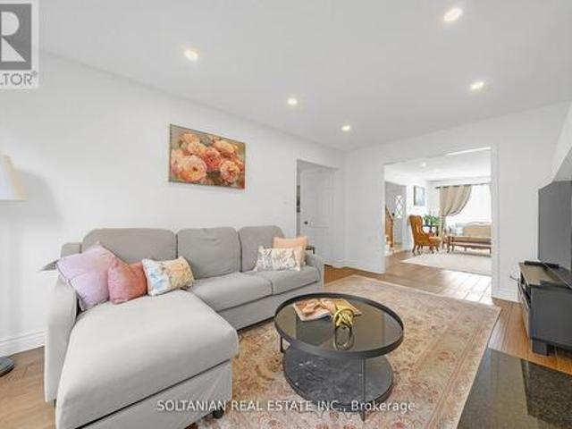 House for sale in York, Ontario