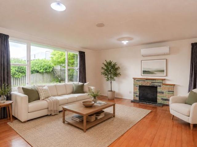 House for rent in Matata, Wellington