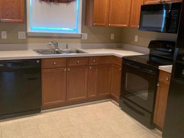 Property for rent in West Virginia