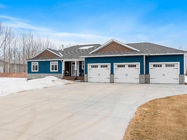 House for sale in Manitoba