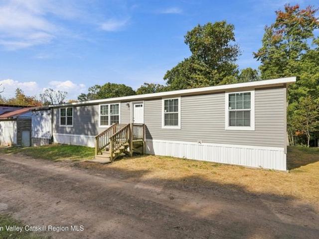 House for sale in Kerhonkson, Town of Wawarsing