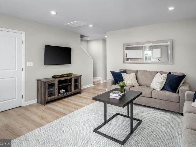 Townhouse for sale in Hagerstown, Maryland