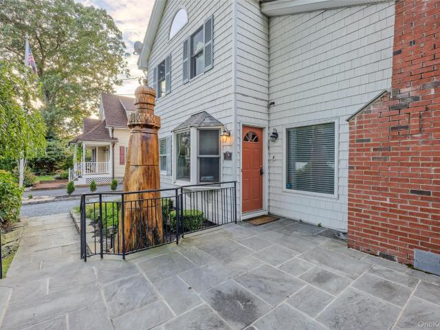House for sale in Wading River, Town of Riverhead