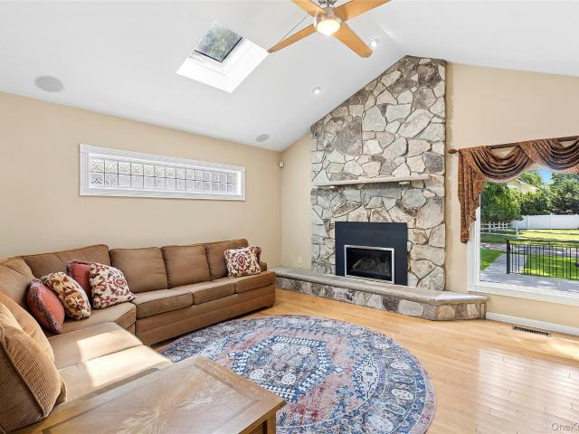 House for sale in Wading River, New York