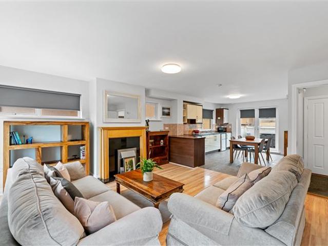 House for sale in Balbriggan