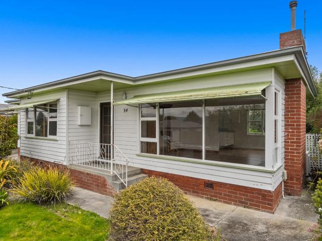 Apartment for rent in Hobart, Tasmania