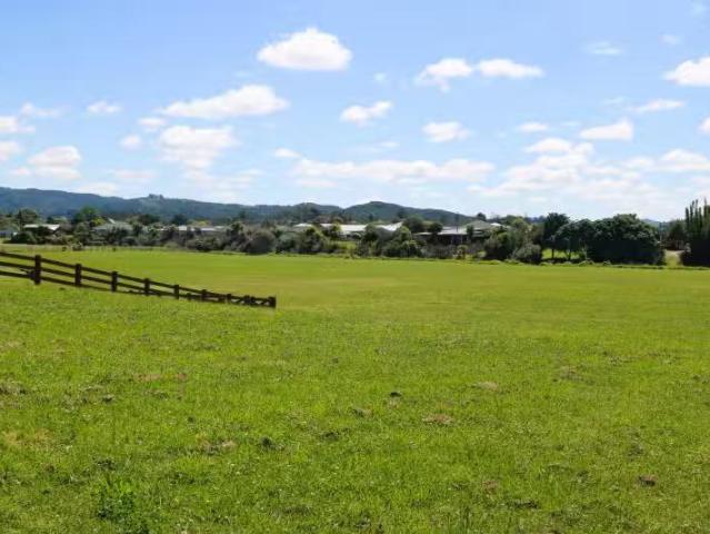 House for sale in Waipu Cove, Northland