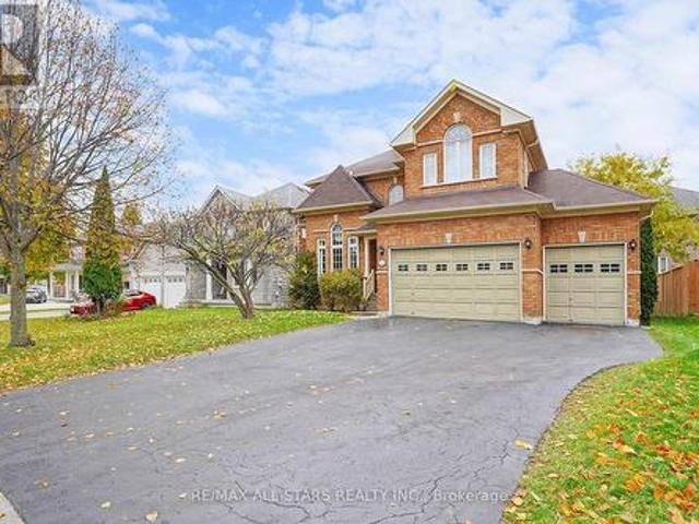 House for sale in York, Ontario