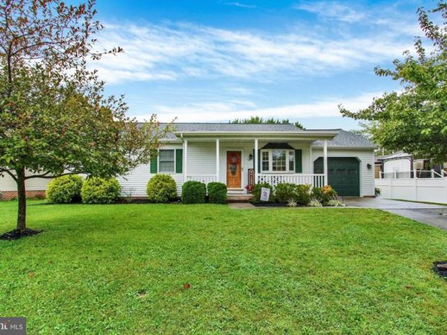 House for sale in Hanover, York County