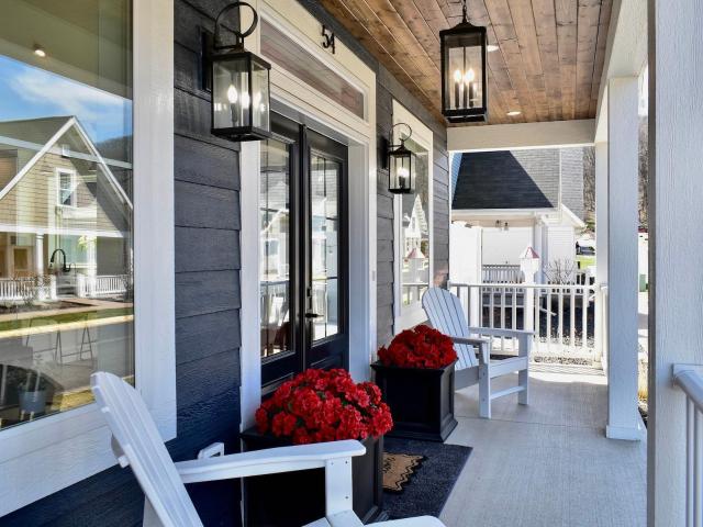 House for sale in Winona, Minnesota
