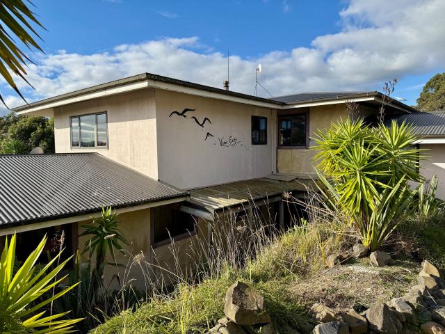 House for rent in Waikato