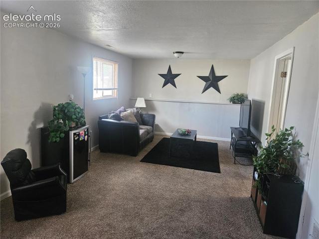 House for sale in Pueblo, Colorado