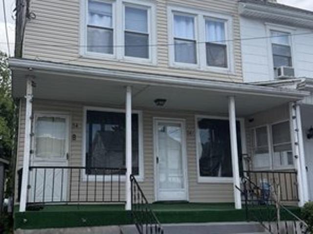House for sale in Carbon, Pennsylvania