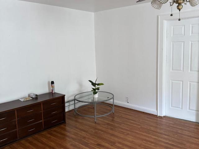 House for sale in Carbon, Pennsylvania