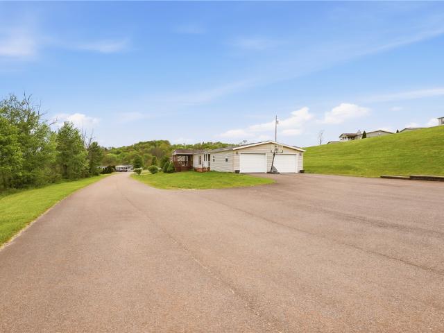 House for sale in Somerset, Pennsylvania