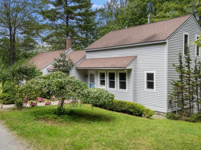 House for sale in Springfield