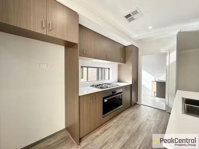 House for rent in Beaudesert, Queensland