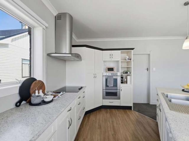 House for sale in Gore, Gore District