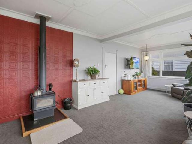 House for sale in Gore, Southland