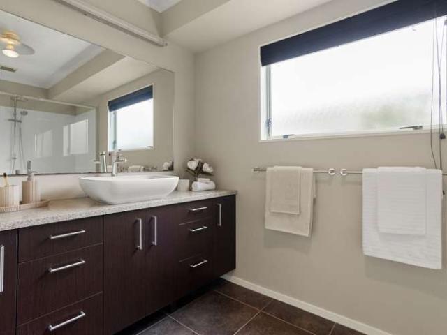 House for sale in Cambridge, Waipā District