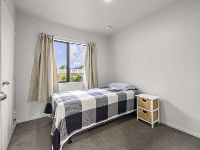 House for sale in Hamilton, Waikato