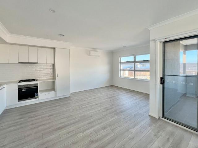 House for rent in Anchoridge, Geelong