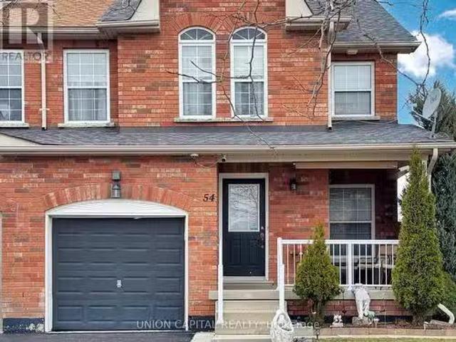 Condo for sale in New Tecumseth, Ontario