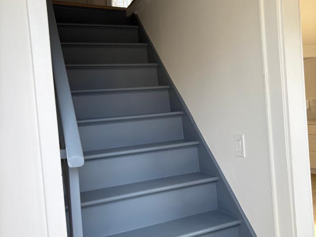 House for sale in Oakville, Connecticut