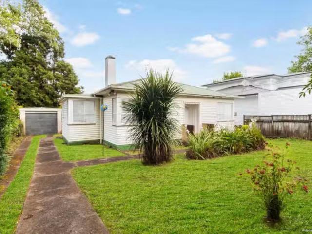 House for sale in Owhata