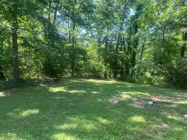 House for sale in Fordland, Missouri