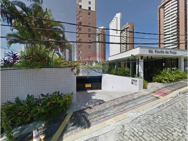 Apartamento aluguel em Natal, Alecrim