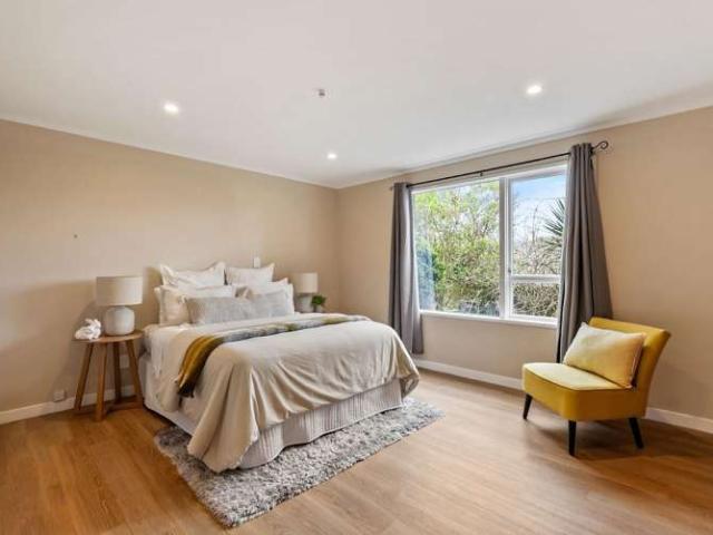 House for sale in Matata, Wellington