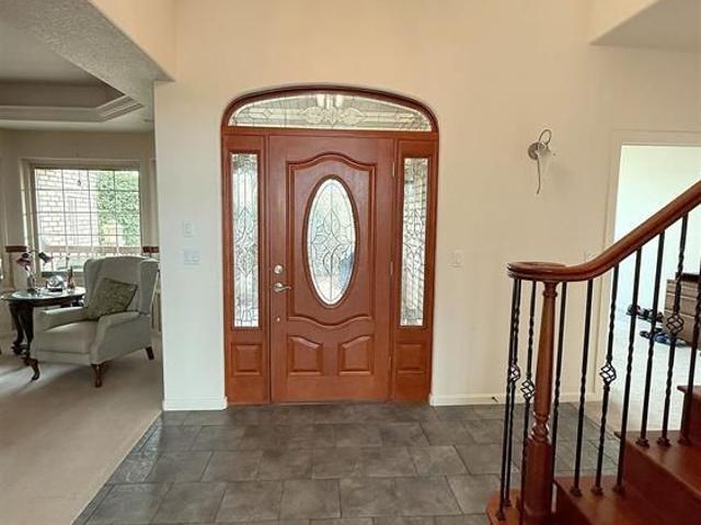 House for sale in Silver City, New Mexico