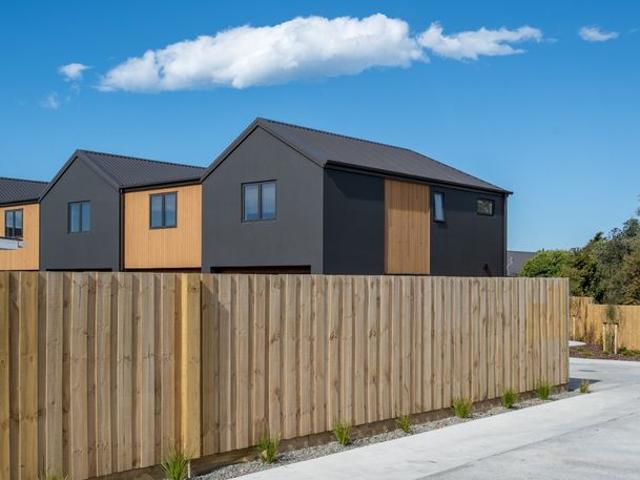 House for rent in Sydenham, Linwood-Central-Heathcote Community