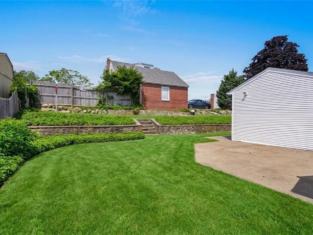 House for sale in Johnston, Rhode Island